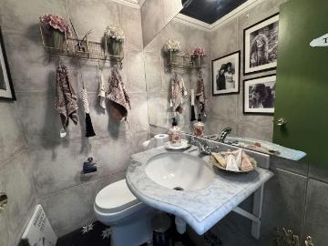 Espectacular Casa sector Arrayan | 6 Dormitorios por 33000.00 en Lo Barnechea