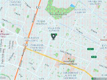 Espectacular centro comercial en arriendo
