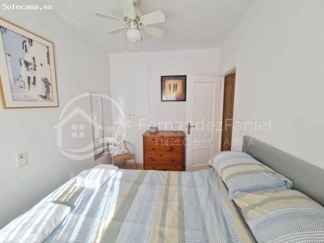 Espectacular Chalet Adosado con Piscina Privada y Orientación Sur en El Galán
