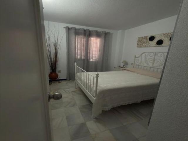 Espectacular Chalet Adosado Reformado | 188 m2 | Doble Oportunidad | Matalascañas