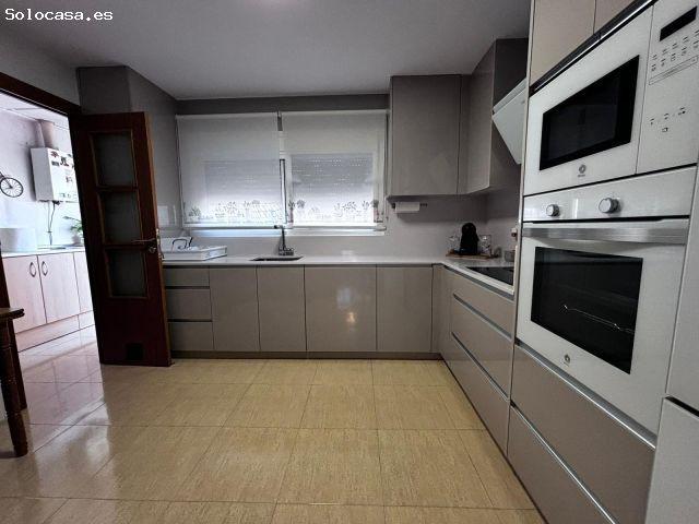 ESPECTACULAR CHALET COMPLETAMENTE REFORMADO