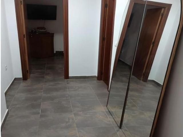 Espectacular Chalet con 2 Viviendas Independientes en Parcela de 5.000 m2 – Campomanes Badajoz