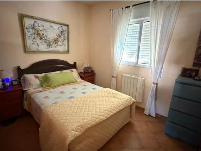 Espectacular Chalet con piscina en el Coto de la Campa Chiclana