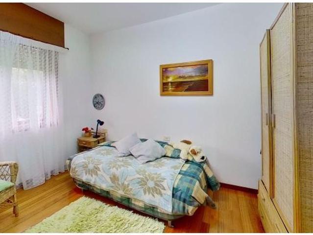 Espectacular chalet con Piscina y 6.000m de parcela