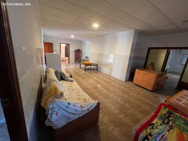 Espectacular Chalet en Matola