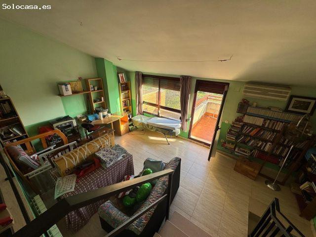Espectacular Chalet en Nuevo Cáceres Ideal para Entrar a Vivir