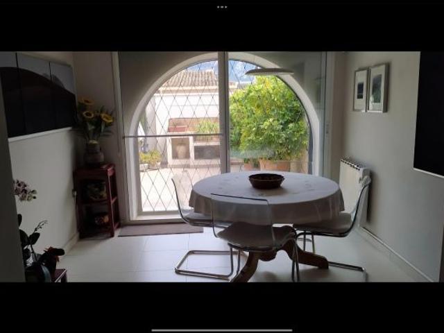 ESPECTACULAR CHALET EN EL ALBIR CON ESTUDIO INDEPENDIENTE
