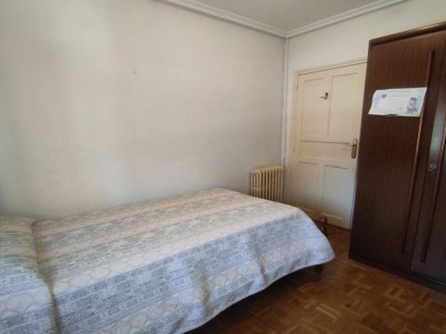 Espectacular Chalet en La Vega Oteruelo, León por solo €269,000