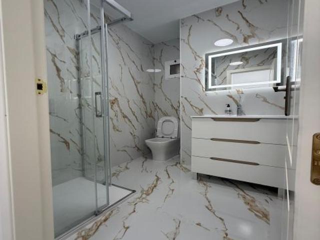 ?✨ Espectacular chalet en venta en San Juan de los Terreros ✨?
