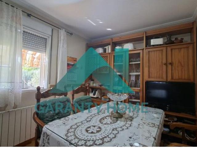 ? ESPECTACULAR CHALET EN VENTA – ENTRADA DE MALPARTIDA DE CÁCERES ✨
