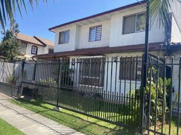 ESPECTACULAR ALAMEDA ORIENTE 6D 3B 3E TERRAZA BOD 6 dormitorios 148.00 m2