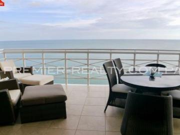 ESPECTACULAR APARTAMENTO A1801 191