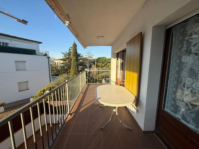 ESPECTACULAR APARTAMENTO A 500M2 DE LA PLAYA SA CONCA