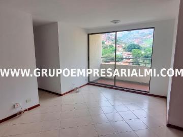 Espectacular Apartamento En Arriendo Sector Los Colores Cod: 33748