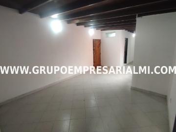 Espectacular Apartamento En Arriendo Sector San Joaquin Cod: 33794