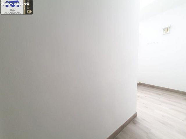 Espectacular Apartamento en Lo Remedios