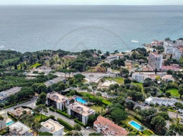 Espectacular apartamento en Platja dAro