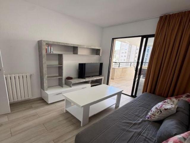 ? ¡Espectacular Apartamento en Rincón de Loix Benidorm con vistas y piscina! ?