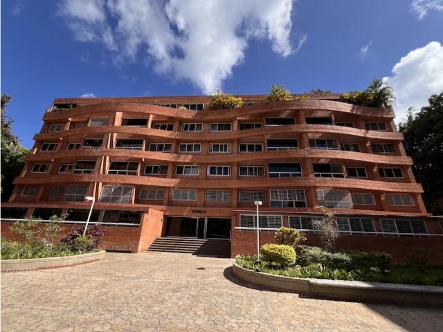 Espectacular apartamento La Boyera/Los Pinos 130 M2