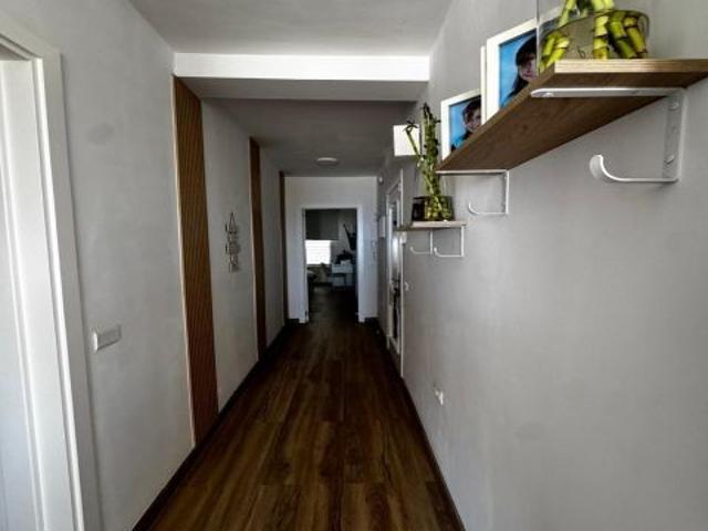 Espectacular apartamento nuevo en Tijoco Bajo, Adeje €489.000