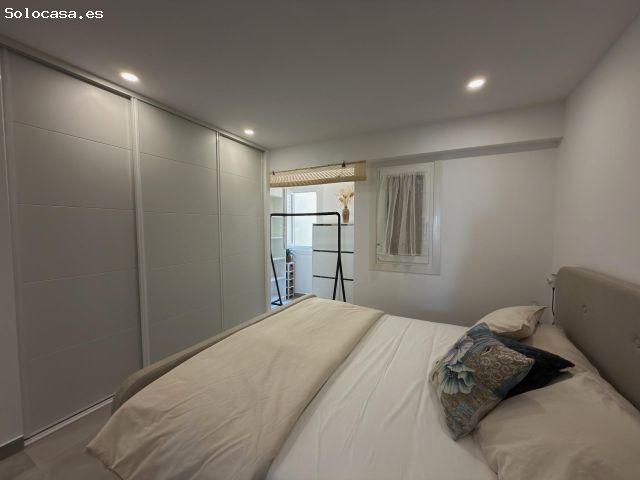 Espectacular Apartamento Reformado en Coll dEn Rabassa, Palma de Mallorca