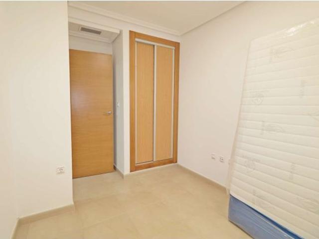 ESPECTACULAR APARTAMENTO TOTALMENTE REFORMADO DE 4 DORMITORIOS A SOLO 200 METROS DEL MAR EN ACEQUIÓN