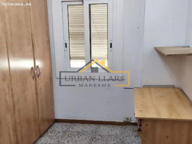 ESPECTACULAR ATICO, 4 HABITACIONES VISTAS SAGRADA FAMILIA, 560000€