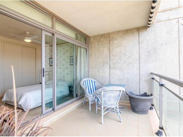 ESPECTACULAR ATICO DUPLEX DE LUJO EN BENIDORM, VISTAS 360 AL MAR Y A CAMPO DE GOLF, UN OASIS DE LUZ!