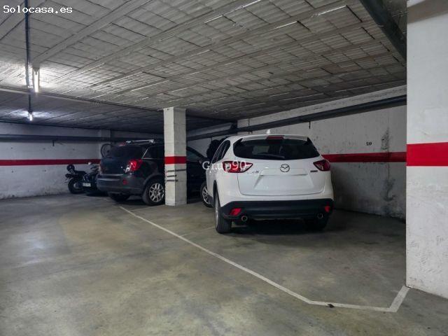 Espectacular Ático Dúplex de 130 m2 con Gran Terraza y Máxima Tranquilidad