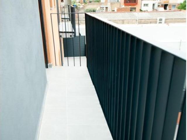 ESPECTACULAR ÁTICO DUPLEX INVERTIDO EN GRACIA