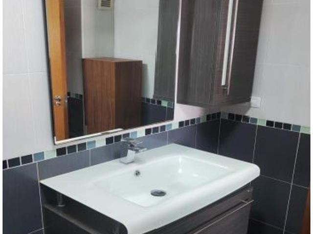 Espectacular Ático en Elche con Vistas y Comodidades Exclusivas