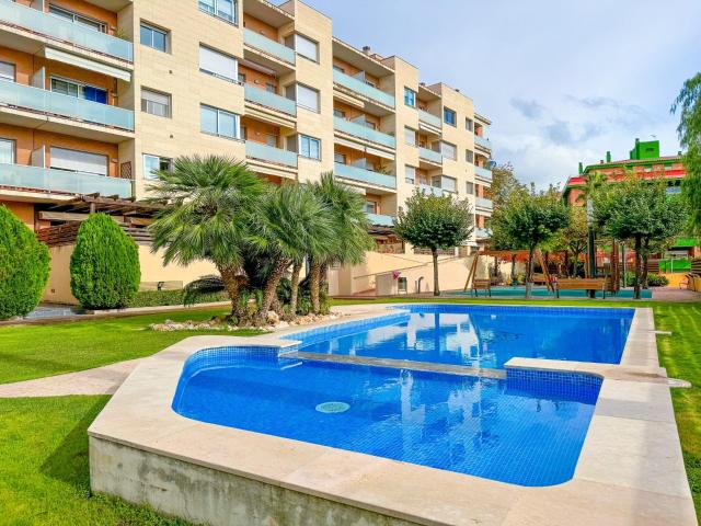 Espectacular ático reformado de 233 m2 con gran terraza de 75 m2 en el centro de Valls