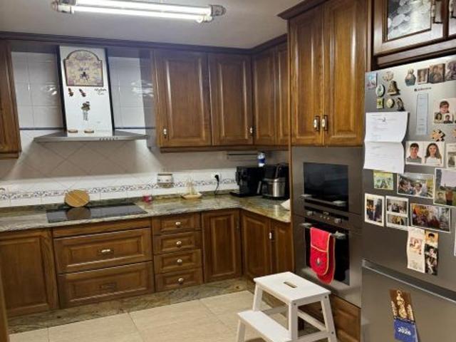 ? Espectacular Bungalow Familiar en Catral