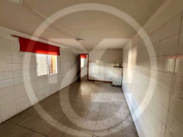 Espectacular Galpón en San Miguel 1000 m2 161 | Espacios por CLP 7000. 00 en San Miguel