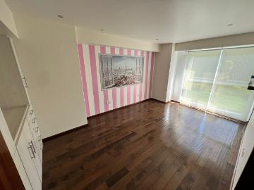 Espectacular Garden Residence en Green 22 Bosque Real