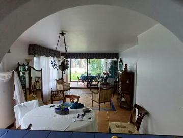 Espectacular departamento con patio | 3 dormitorios por 8690.00 en Viña del Mar