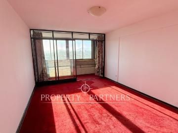 Espectacular departamento Dúplex REBAJADO 3600 UF, SE ACEPTAN OFERTAS – Calle República, Santiago