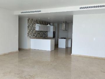 ️ Espectacular Departamento en Country Towers, Altabrisa