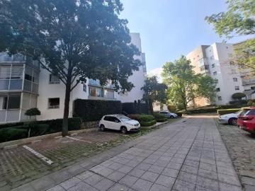 ESPECTACULAR DEPARTAMENTO EN COYOACÁN!