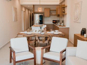Espectacular departamento en venta! cerca del mar y vista a la Marina Mazatlán!