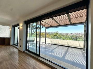 Espectacular Departamento en Venta con vista panorámica y terrazas cerca Edron