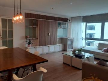 ESPECTACULAR DEPARTAMENTO EN VENTA EN MIRAFLORES CERCA PARQUE DEL AMOR. !