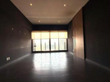 Espectacular departamento en venta en Be Grand Pedregal