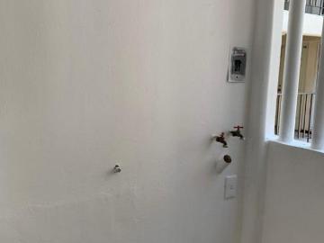 ESPECTACULAR DEPARTAMENTO EN VENTA EN ROSARIO CASTELLANO DE 50M2