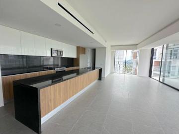 Espectacular Departamento en Venta Zona Real WEST VENTURA