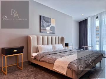 ?ESPECTACULAR DEPARTAMENTO EN VENTA/RENTA EN SHARK TOWER!