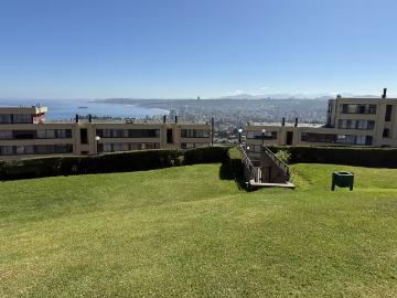 El departamento que pensabas aca se hace realidad | 3 dormitorios por 158000. 00 en Viña del Mar