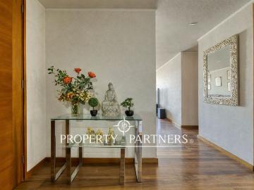 Espectacular departamento ubicado en zona privilegiada, Hermanos Cabot