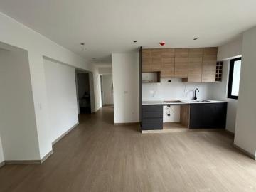 Espectacular Duplex Barranco limite con Miraflores!