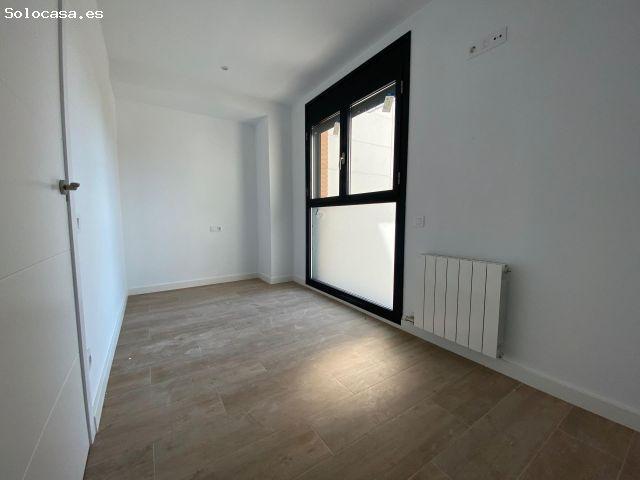 ☀️ Espectacular Dúplex con Terraza de 46 m2 en Badalona Centro seminuevo del 2020